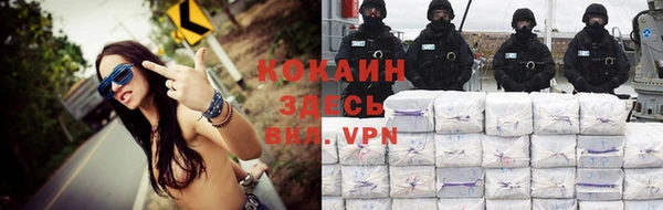 спайс Аркадак